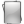 File Format Icon 24x24 png